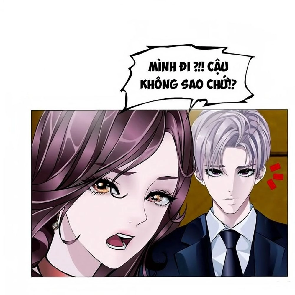 Beauty And Demon Chapter 2 - 55