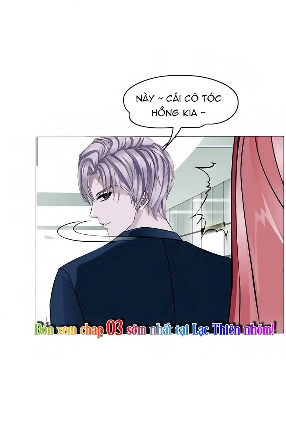 Beauty And Demon Chapter 2 - 58