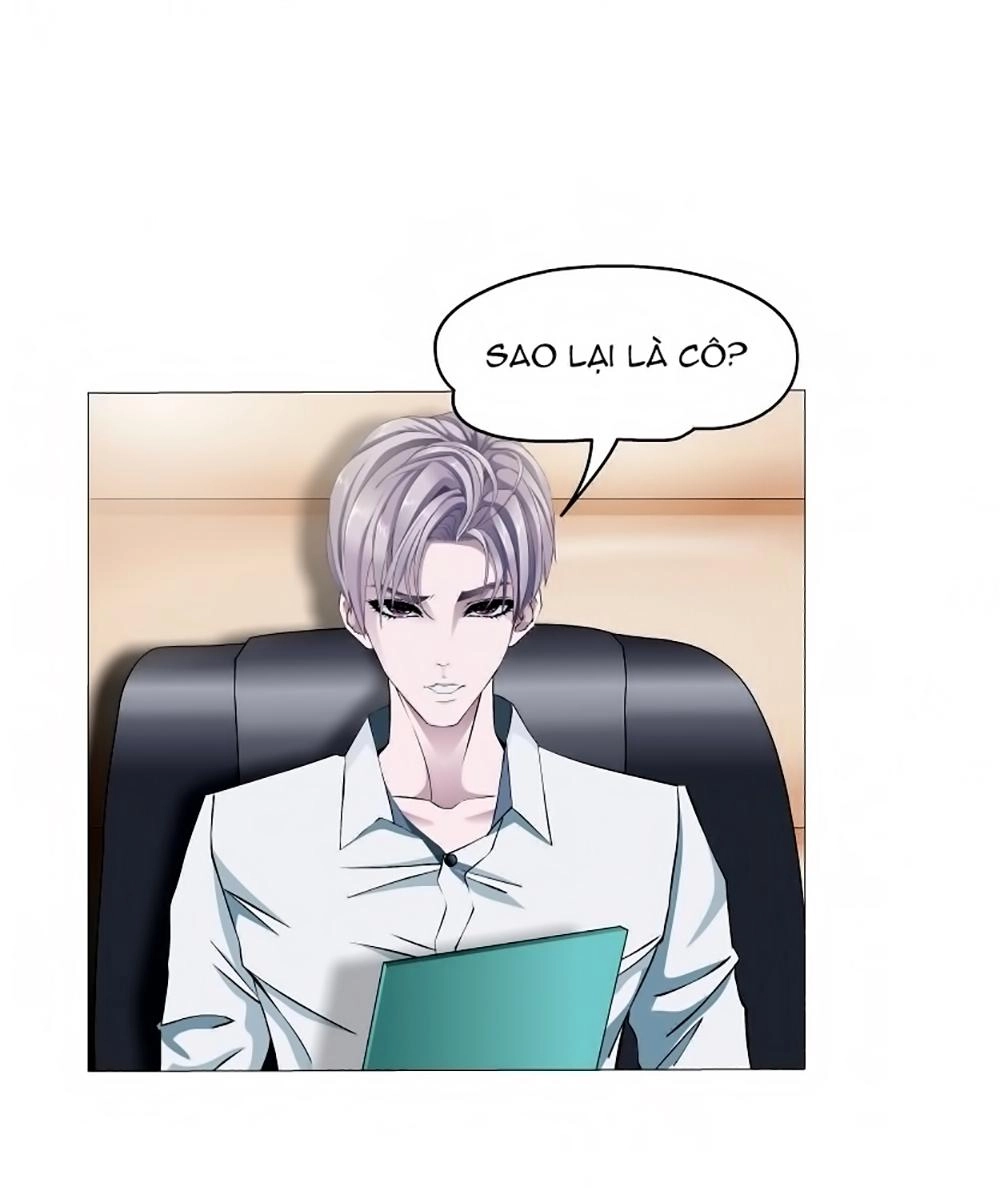 Beauty And Demon Chapter 3 - 18