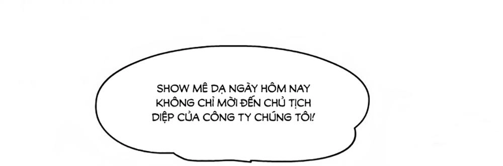 Beauty And Demon Chapter 4 - 2