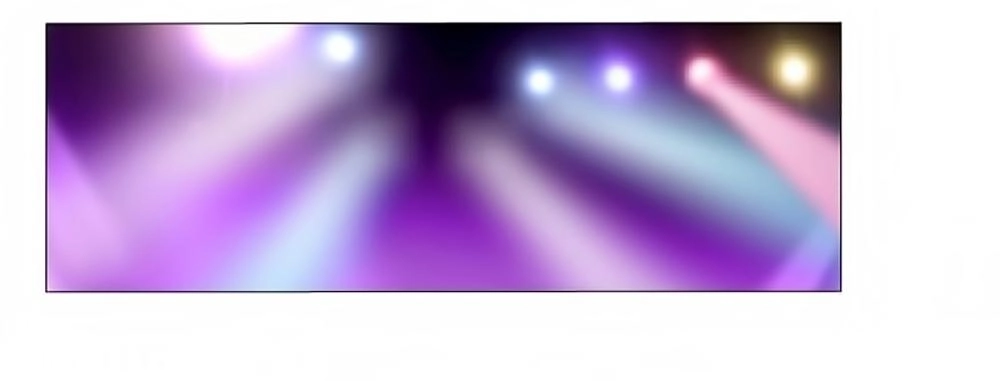 Beauty And Demon Chapter 4 - 3