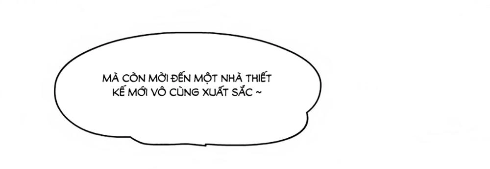 Beauty And Demon Chapter 4 - 4