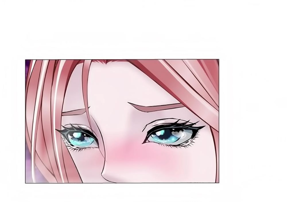 Beauty And Demon Chapter 4 - 9