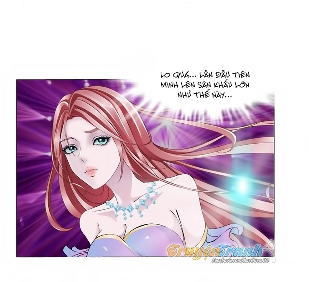 Beauty And Demon Chapter 4 - 13