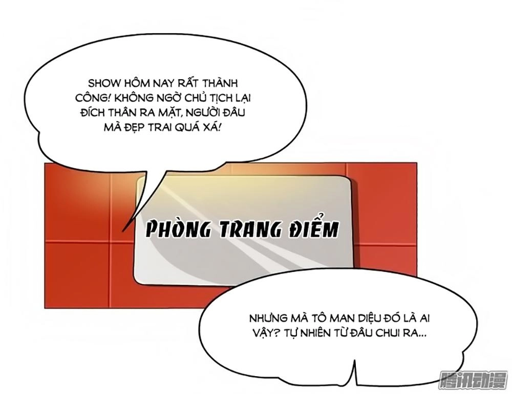 Beauty And Demon Chapter 4 - 16