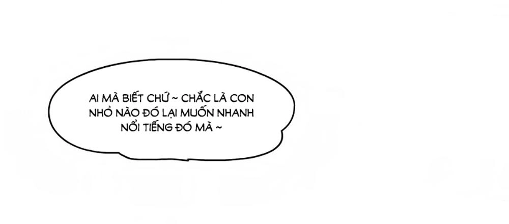 Beauty And Demon Chapter 4 - 17