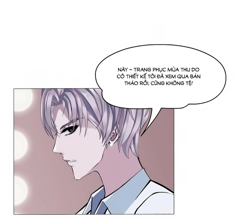 Beauty And Demon Chapter 4 - 19