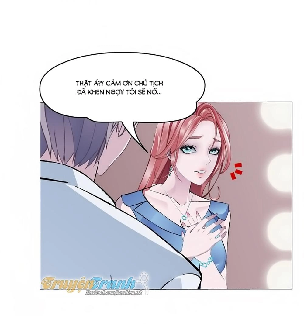 Beauty And Demon Chapter 4 - 20