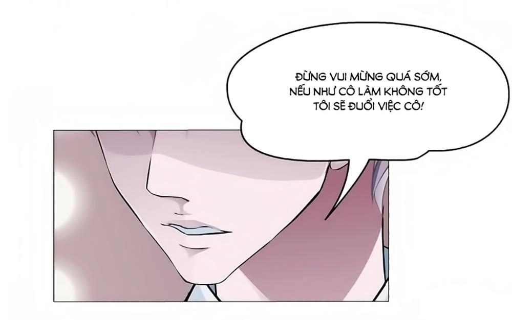 Beauty And Demon Chapter 4 - 21