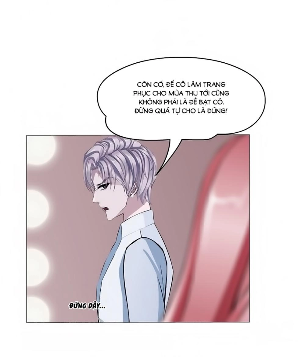 Beauty And Demon Chapter 4 - 24