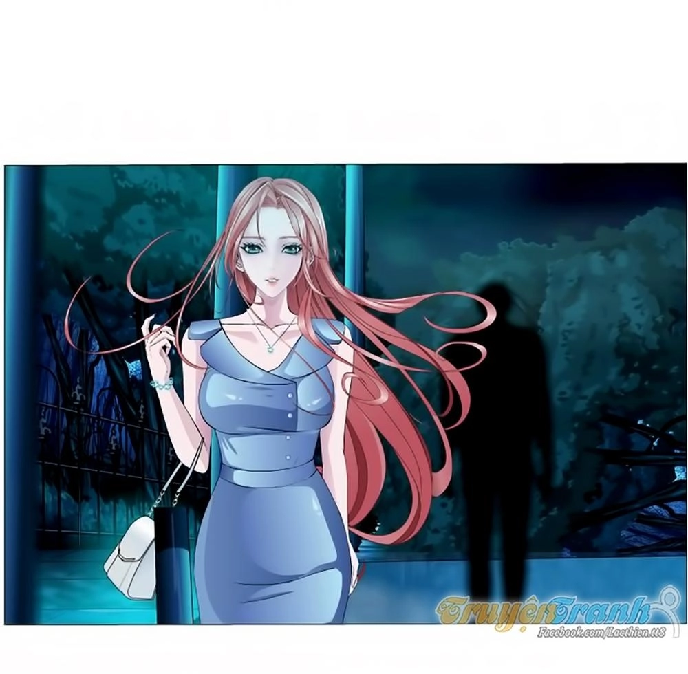 Beauty And Demon Chapter 4 - 31