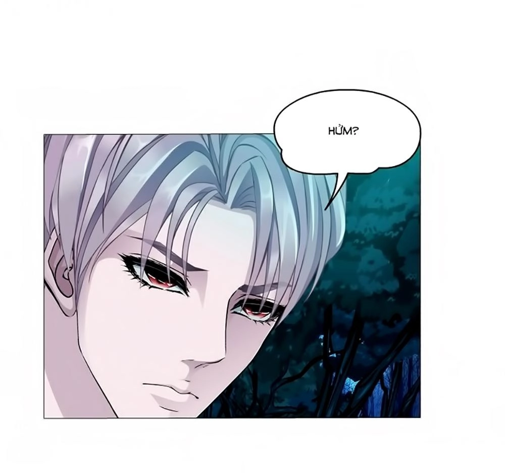 Beauty And Demon Chapter 4 - 33