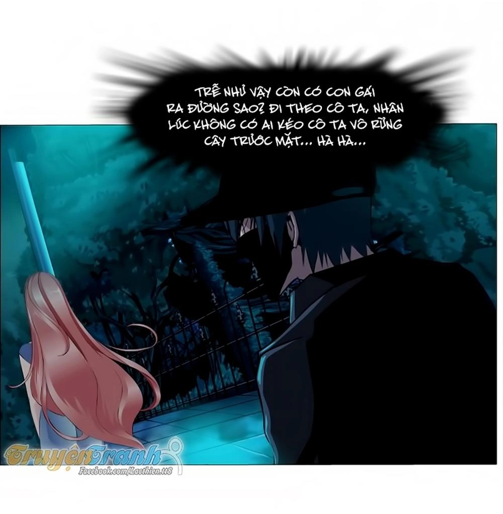 Beauty And Demon Chapter 4 - 34