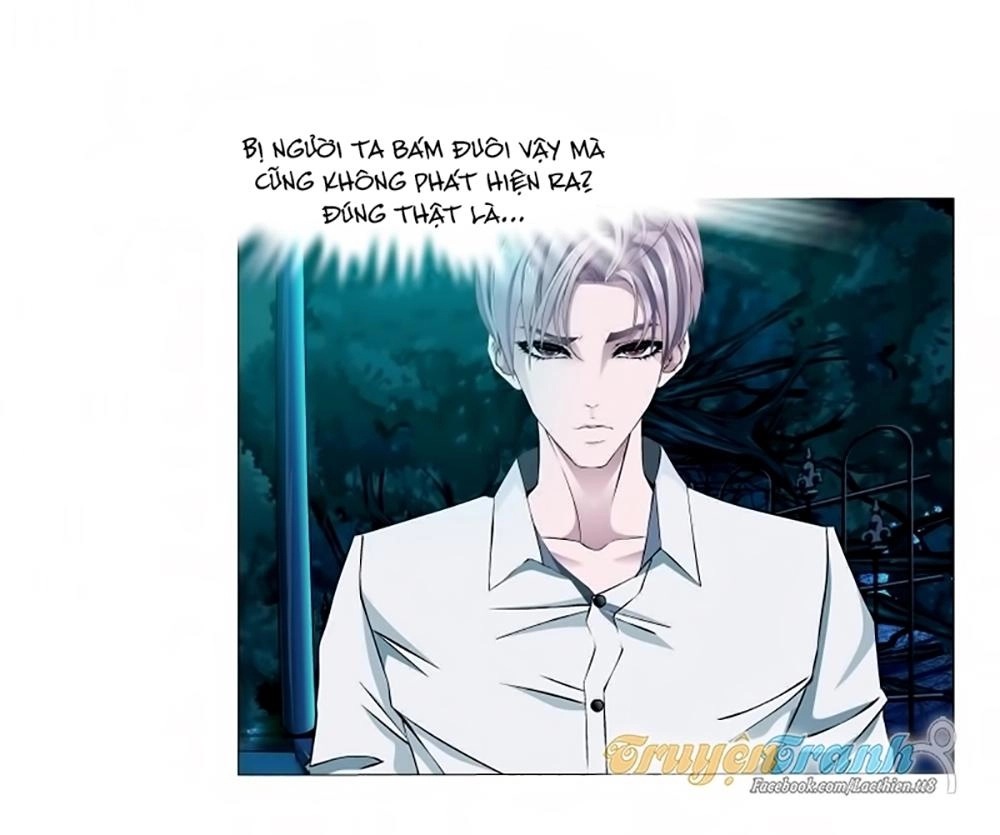 Beauty And Demon Chapter 4 - 35