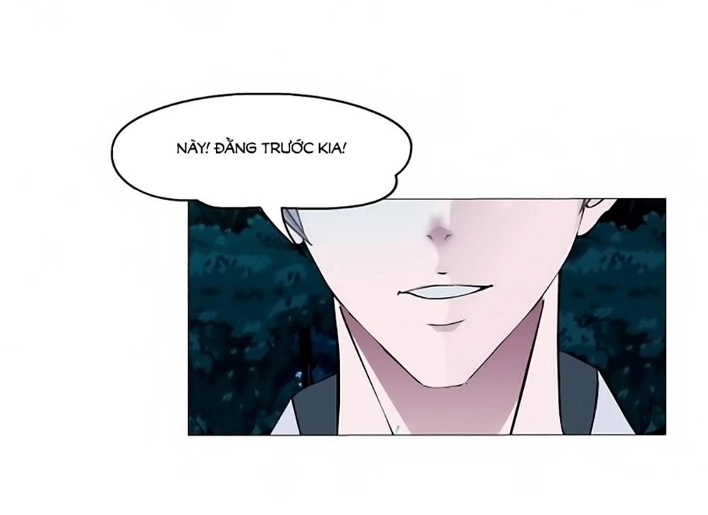 Beauty And Demon Chapter 4 - 36