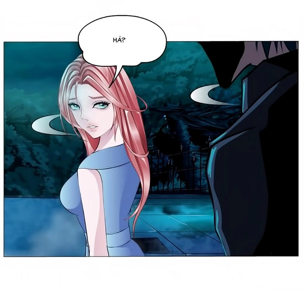 Beauty And Demon Chapter 4 - 37