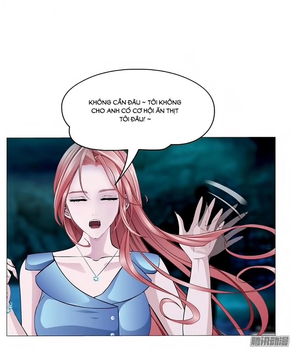 Beauty And Demon Chapter 4 - 39