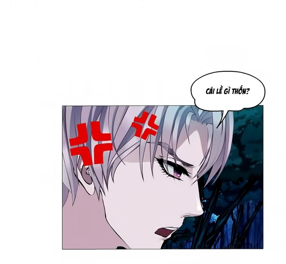 Beauty And Demon Chapter 4 - 40