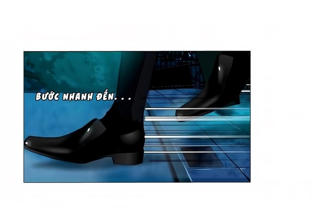 Beauty And Demon Chapter 4 - 42