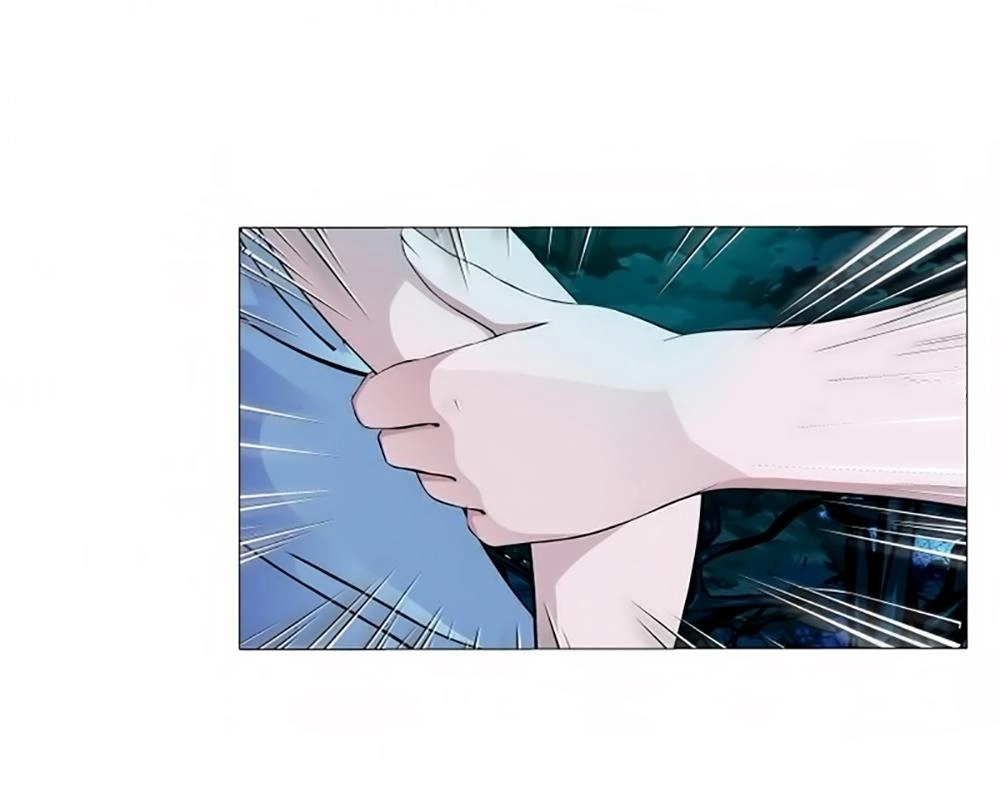 Beauty And Demon Chapter 4 - 43