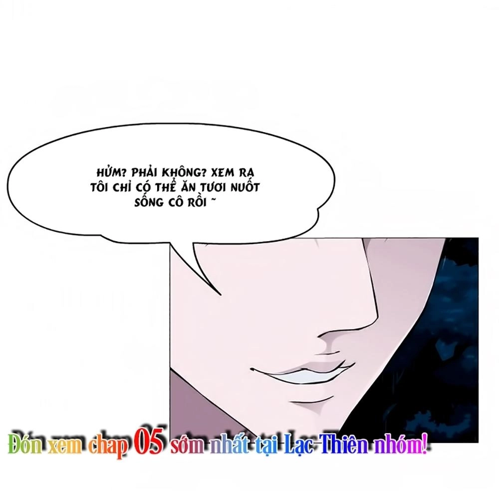 Beauty And Demon Chapter 4 - 49