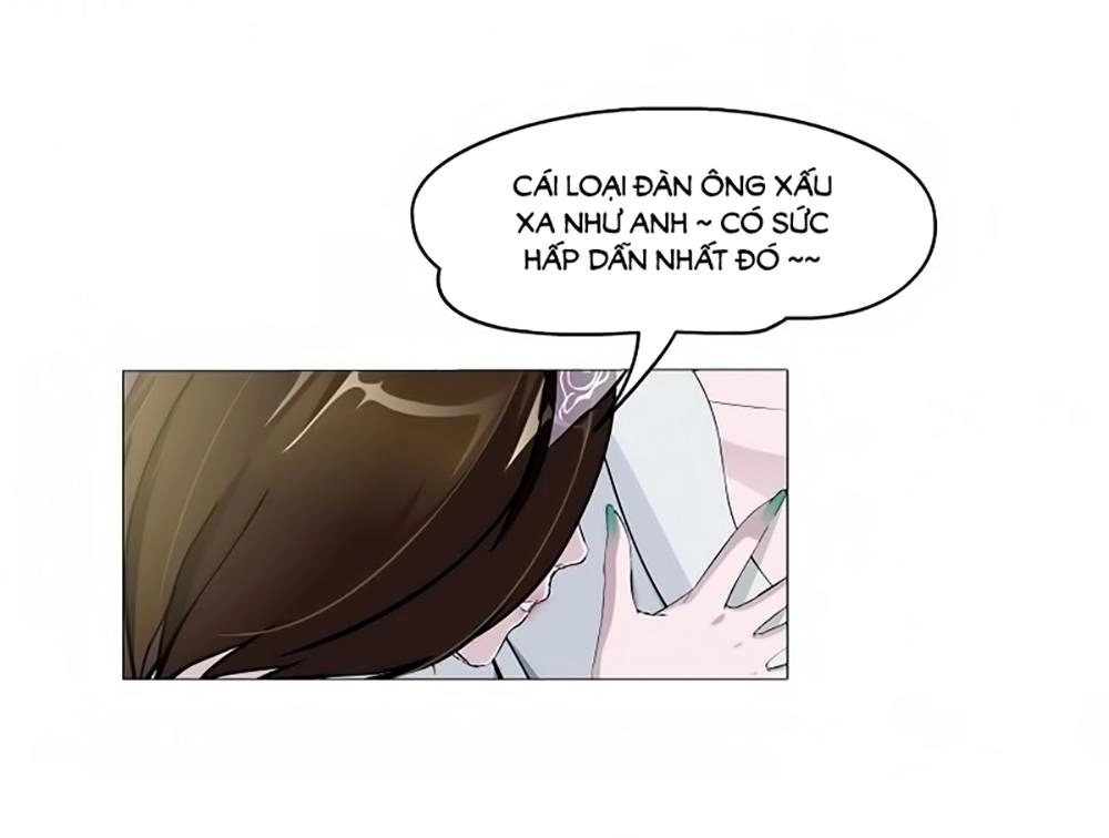 Beauty And Demon Chapter 5 - 17