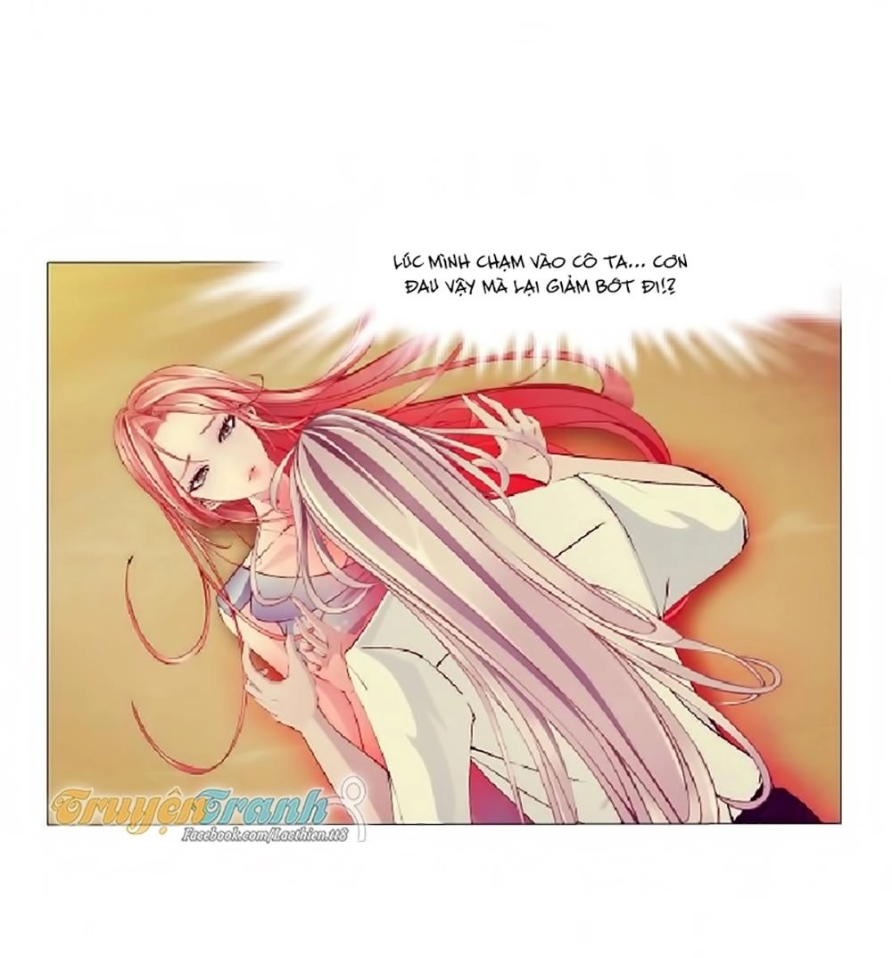 Beauty And Demon Chapter 6 - 30