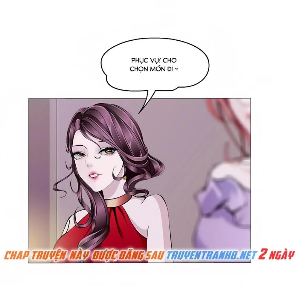 Beauty And Demon Chapter 6 - 38