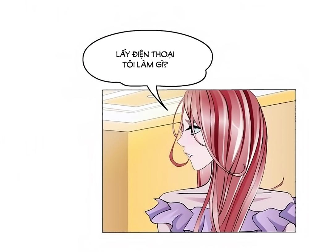 Beauty And Demon Chapter 8 - 3