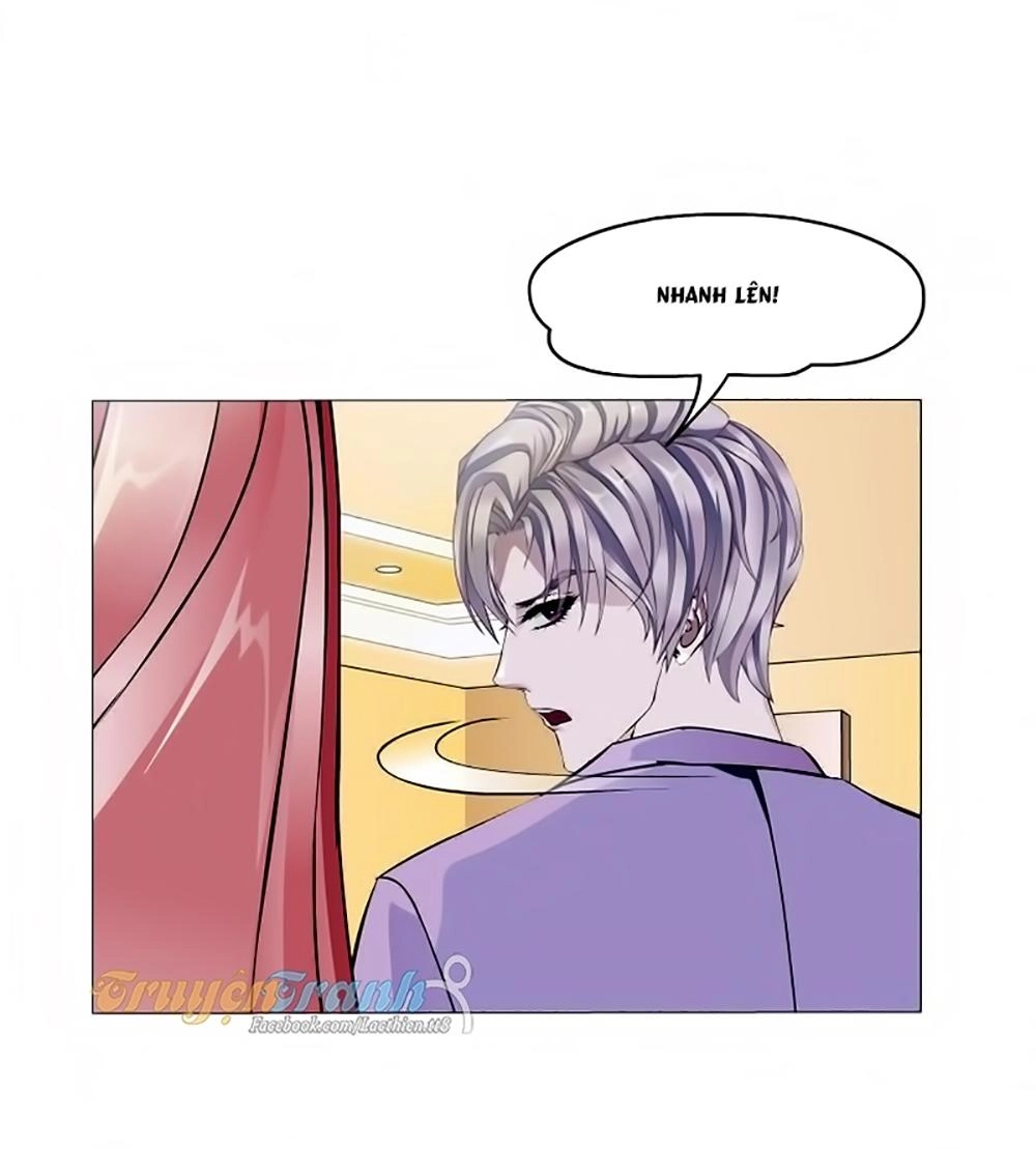 Beauty And Demon Chapter 8 - 4