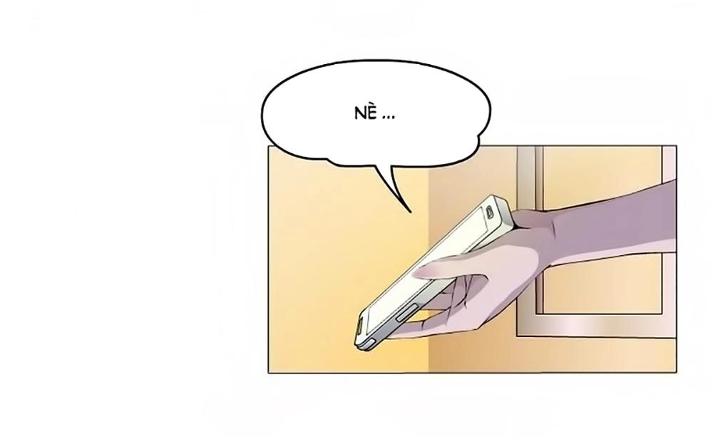 Beauty And Demon Chapter 8 - 5