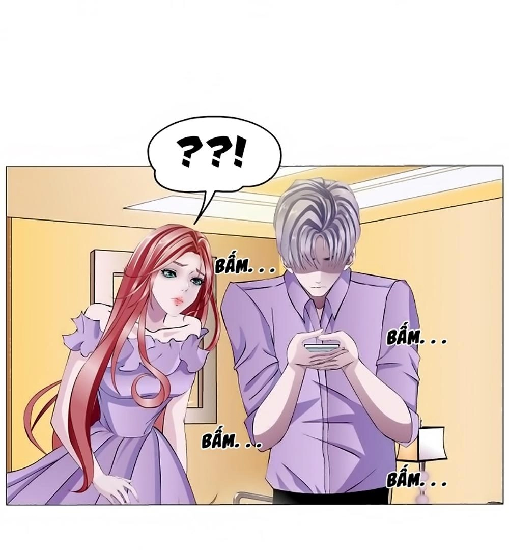 Beauty And Demon Chapter 8 - 7