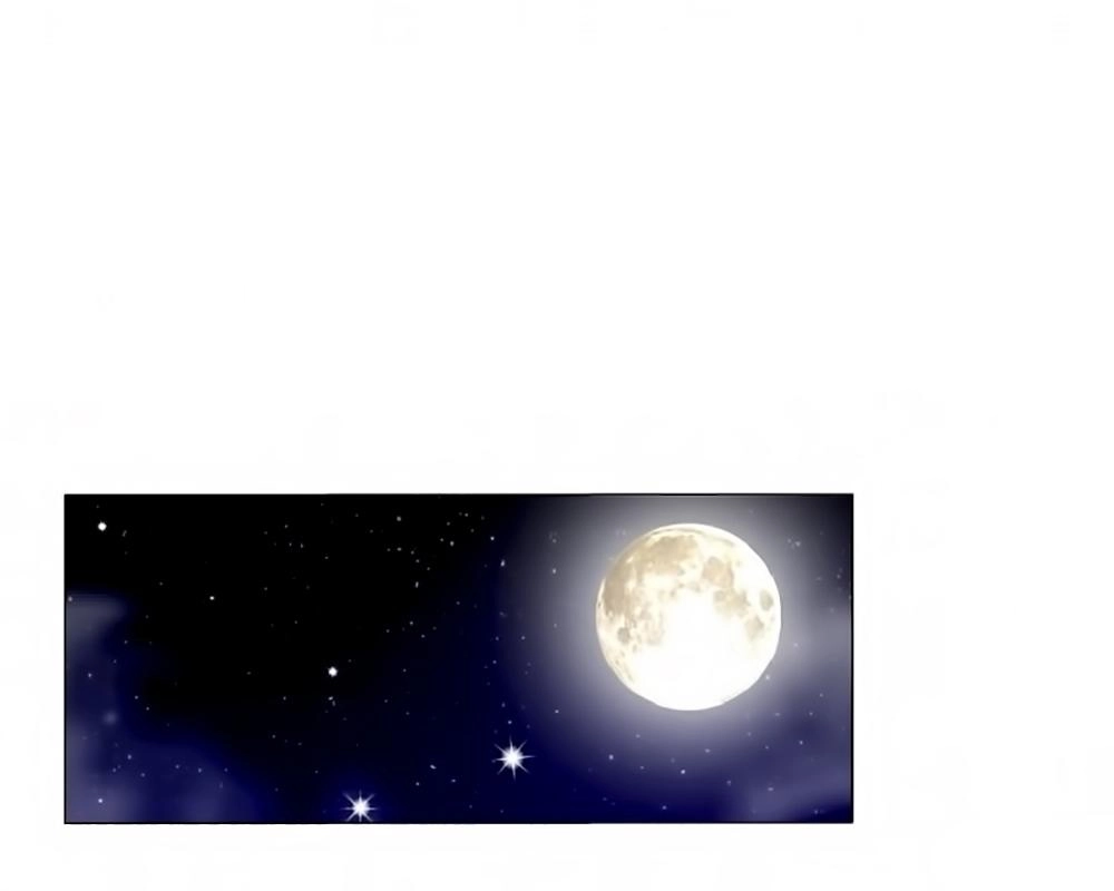 Beauty And Demon Chapter 8 - 10