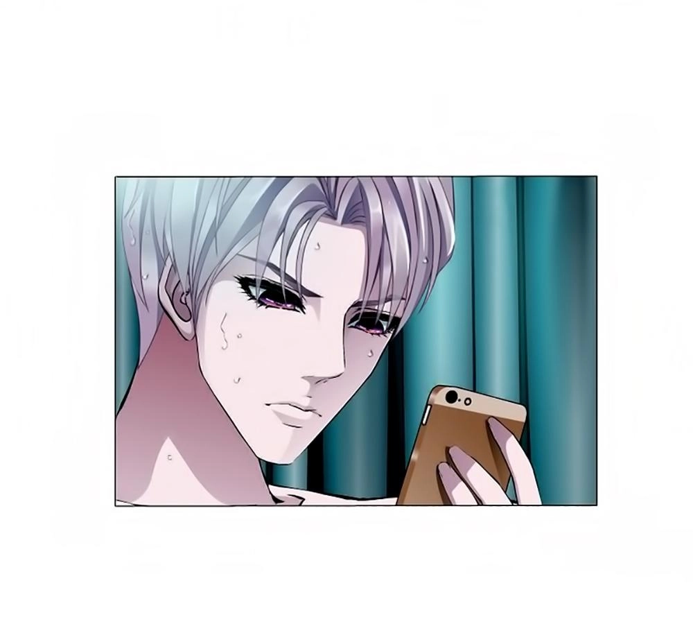 Beauty And Demon Chapter 8 - 13