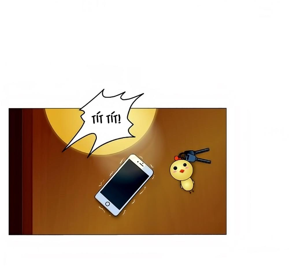 Beauty And Demon Chapter 8 - 14