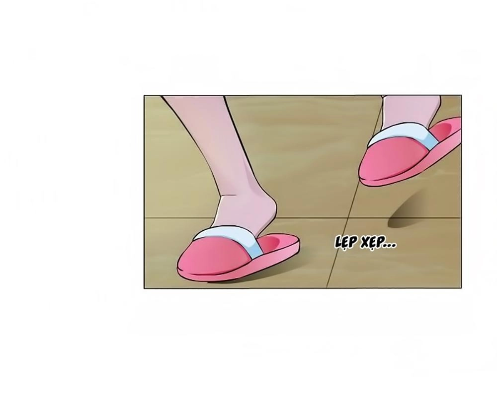 Beauty And Demon Chapter 8 - 16