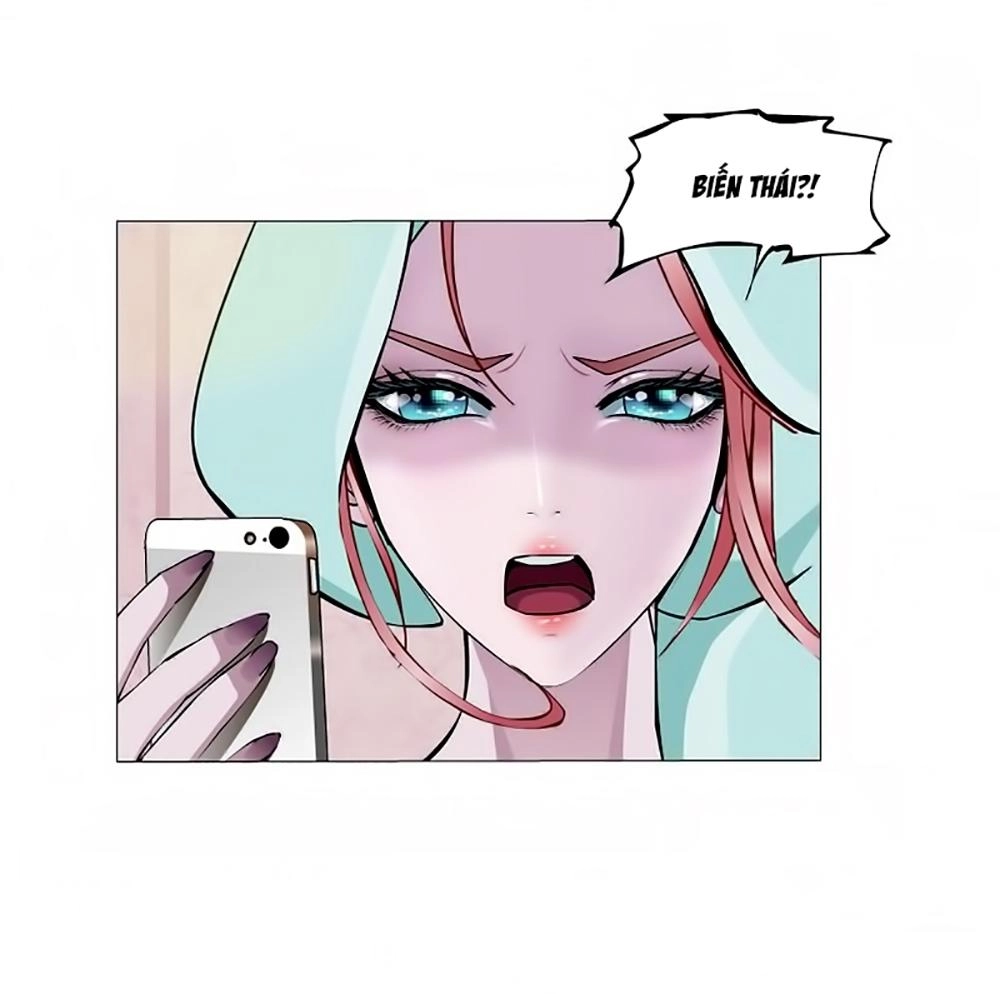 Beauty And Demon Chapter 8 - 20