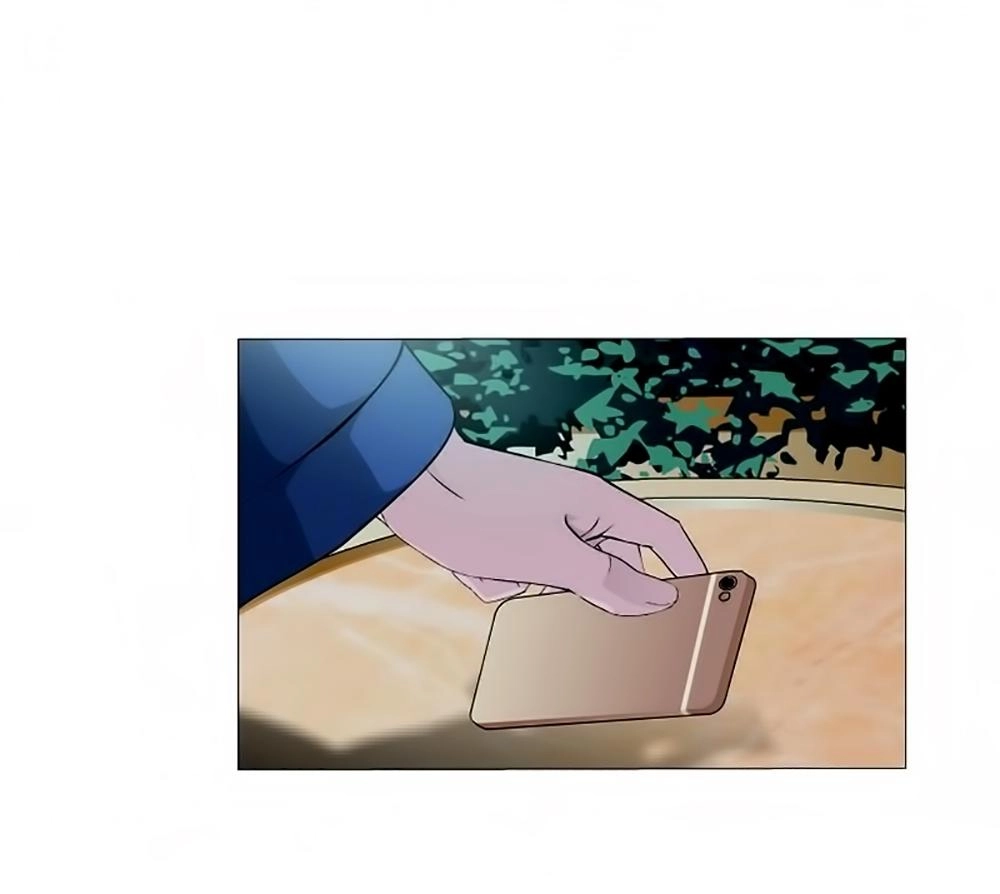 Beauty And Demon Chapter 8 - 22