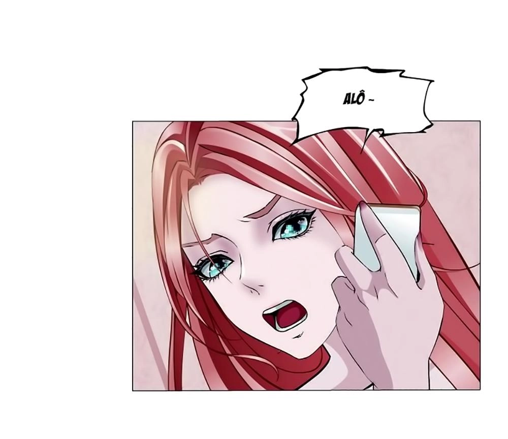 Beauty And Demon Chapter 8 - 29