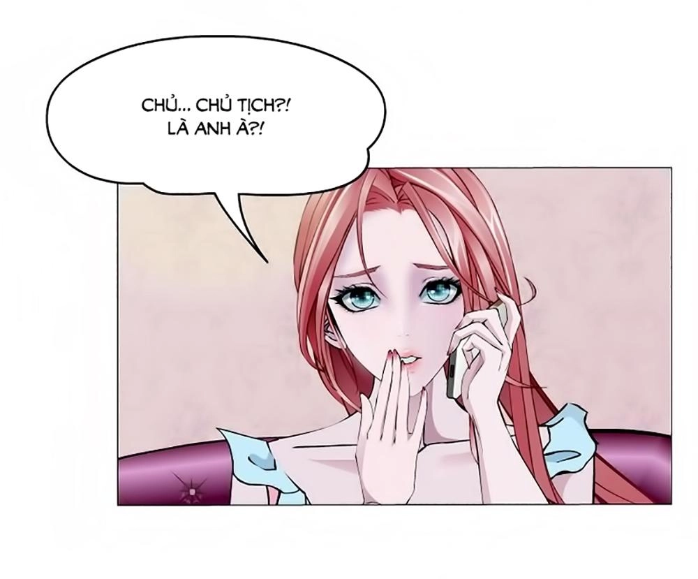 Beauty And Demon Chapter 8 - 31