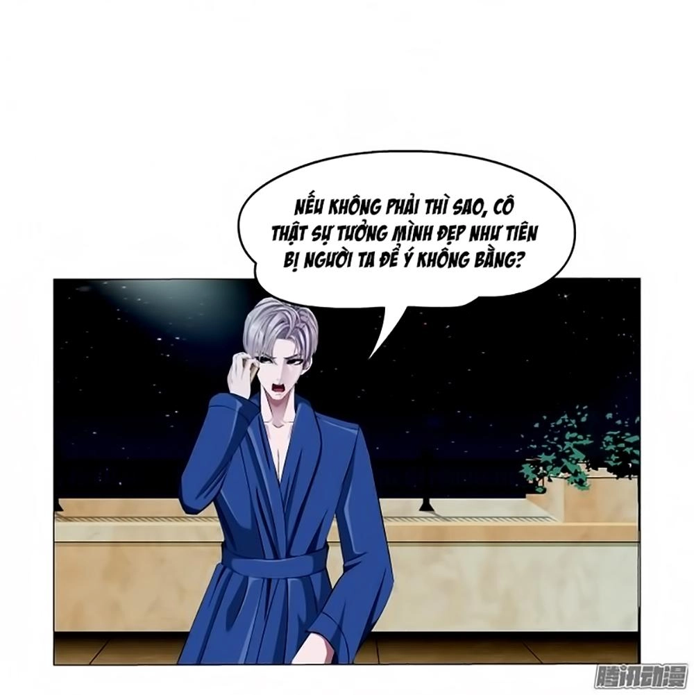 Beauty And Demon Chapter 8 - 32