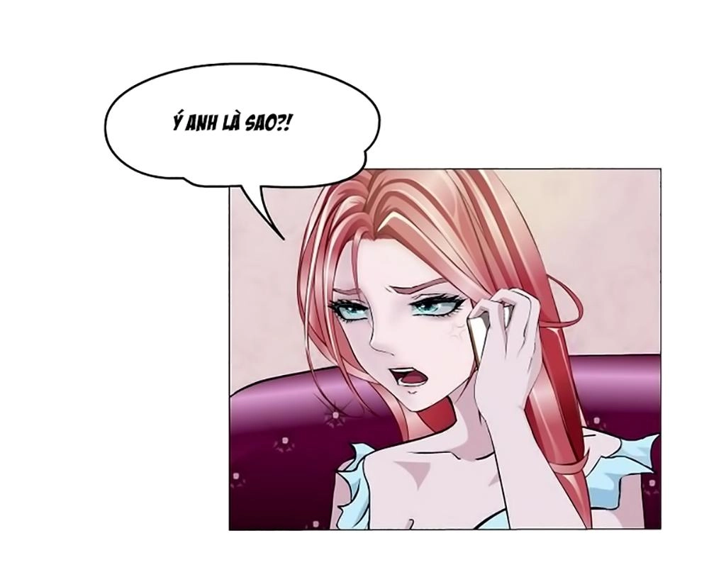 Beauty And Demon Chapter 8 - 33