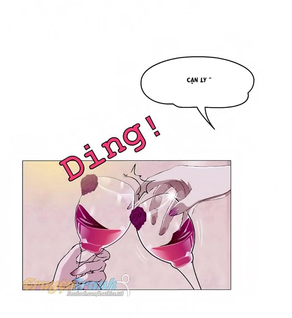 Beauty And Demon Chapter 8 - 47