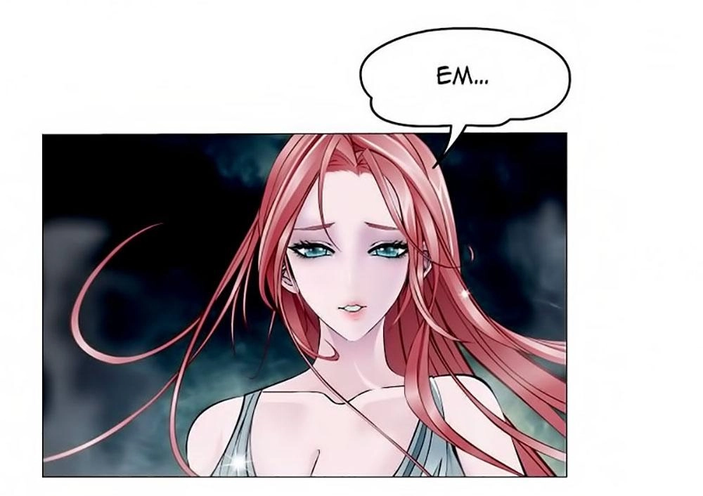 Beauty And Demon Chapter 9 - 26