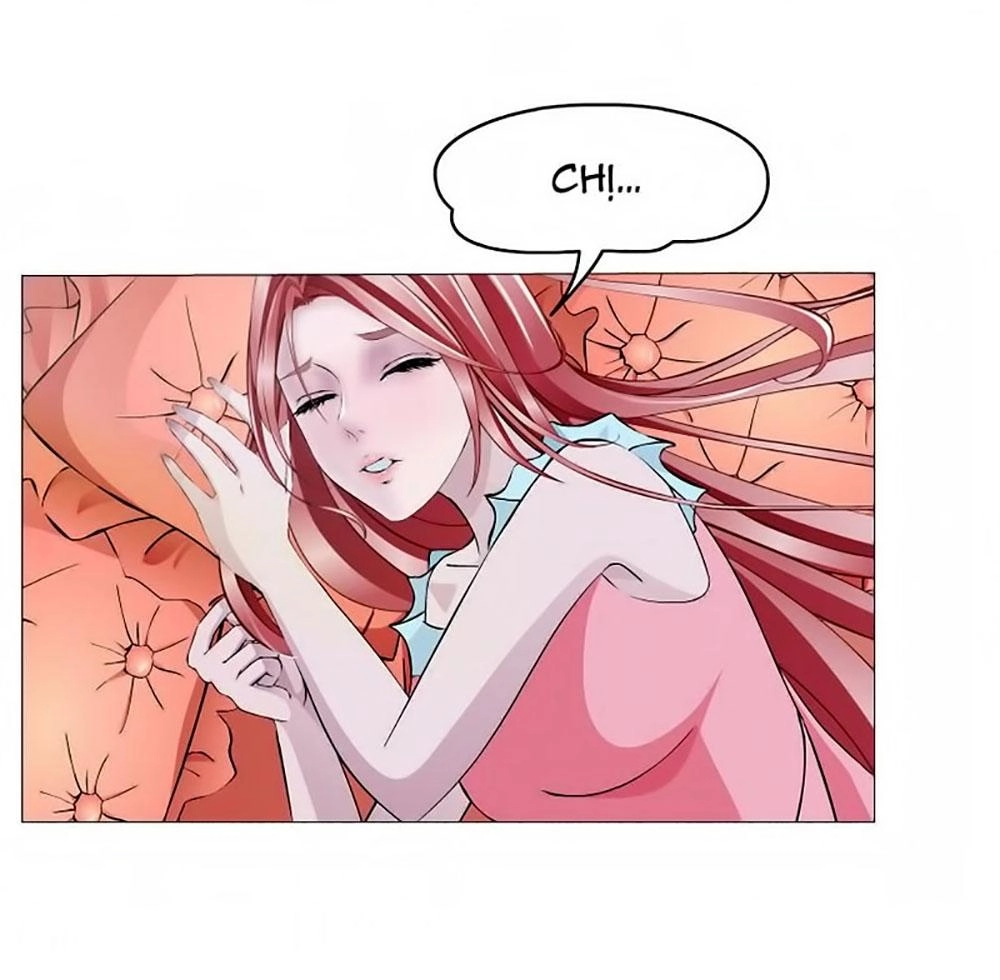 Beauty And Demon Chapter 9 - 31