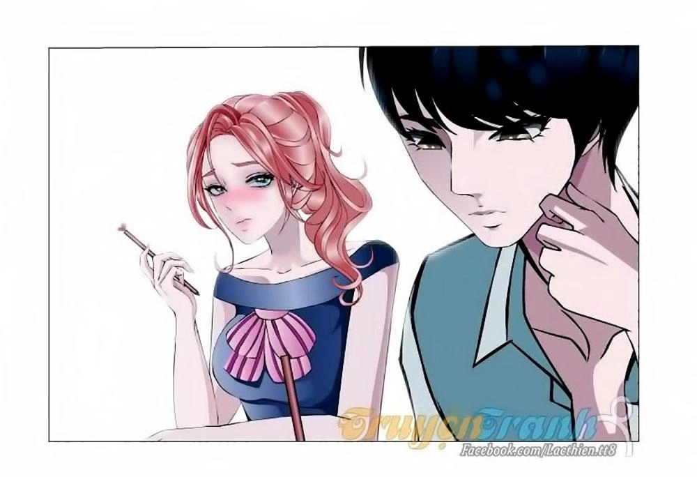 Beauty And Demon Chapter 10 - 2