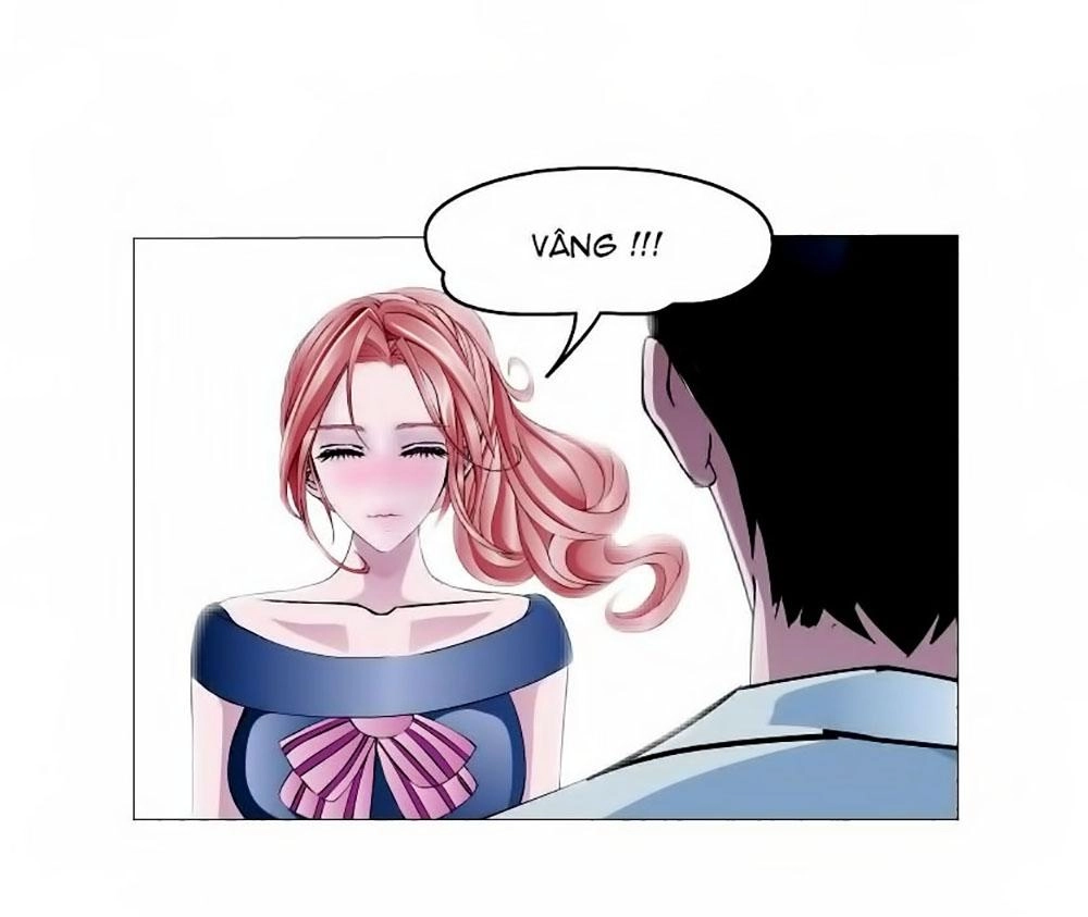 Beauty And Demon Chapter 10 - 17