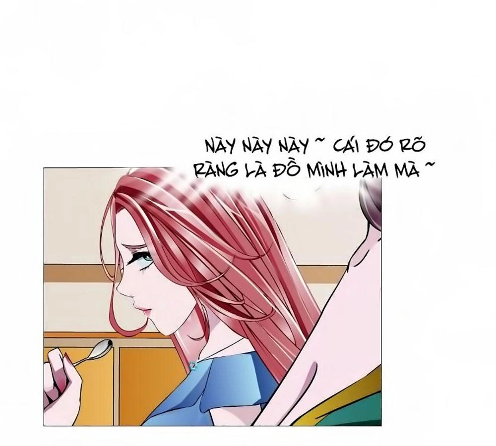 Beauty And Demon Chapter 10 - 42