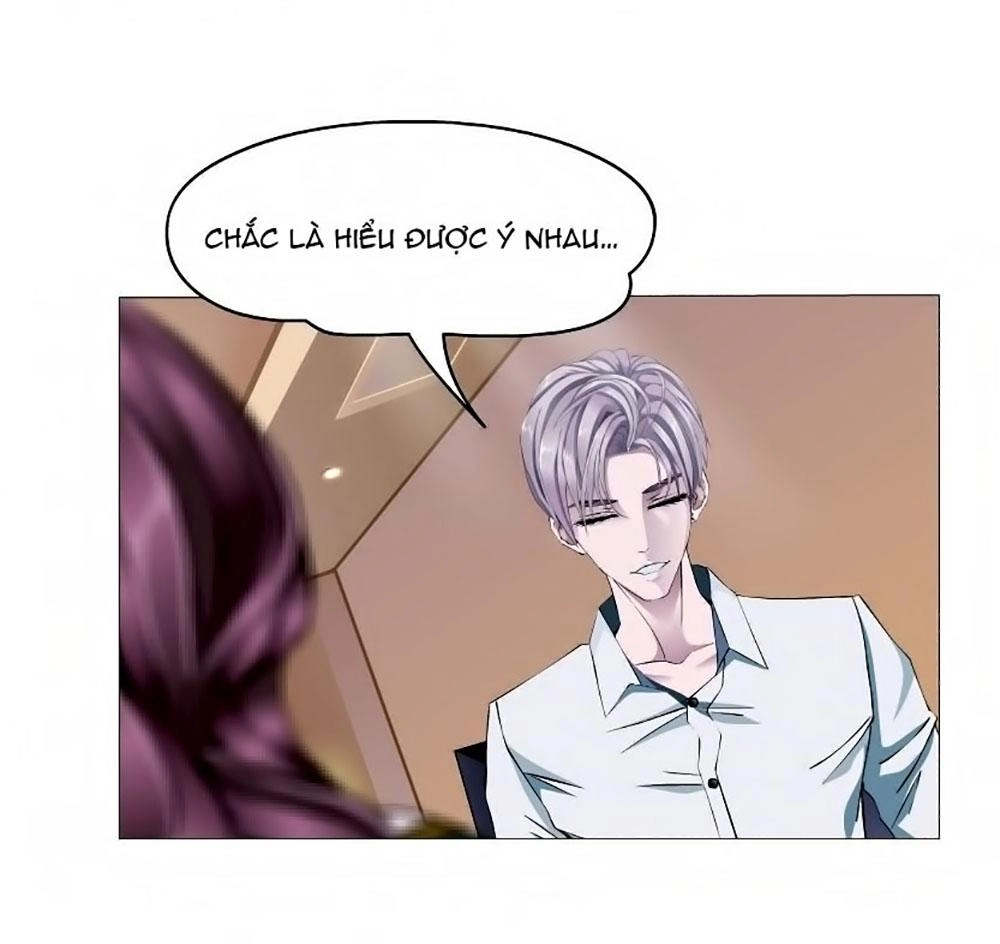 Beauty And Demon Chapter 12 - 11