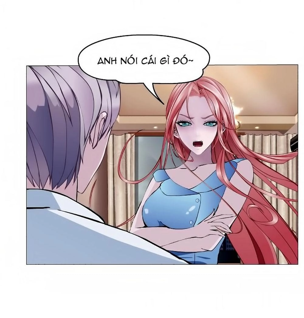 Beauty And Demon Chapter 12 - 17